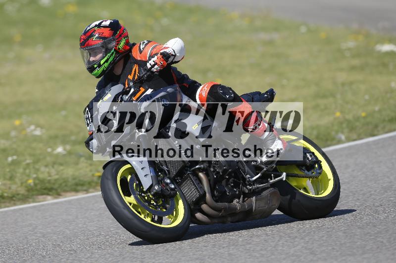 /10 20.04.2026  Pluess Moto Sport ADR/Einsteiger/8